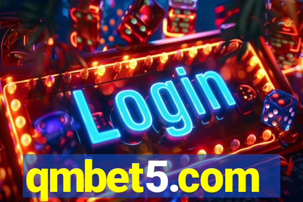 qmbet5.com