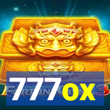 777ox