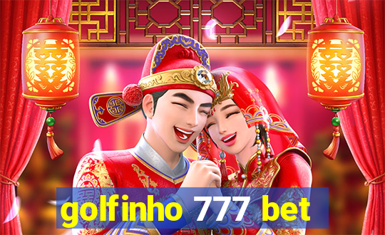 golfinho 777 bet