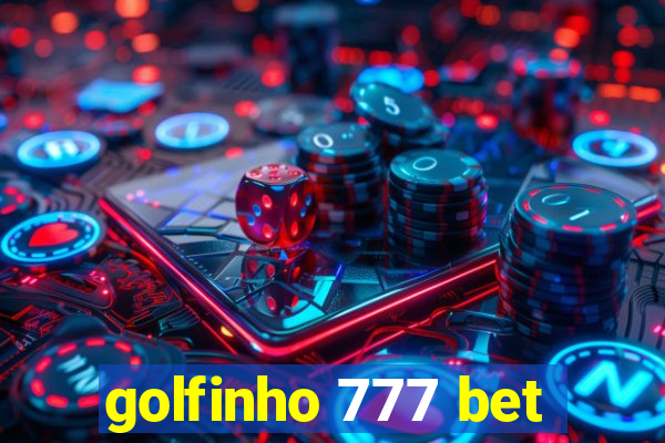 golfinho 777 bet