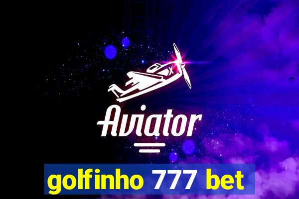 golfinho 777 bet