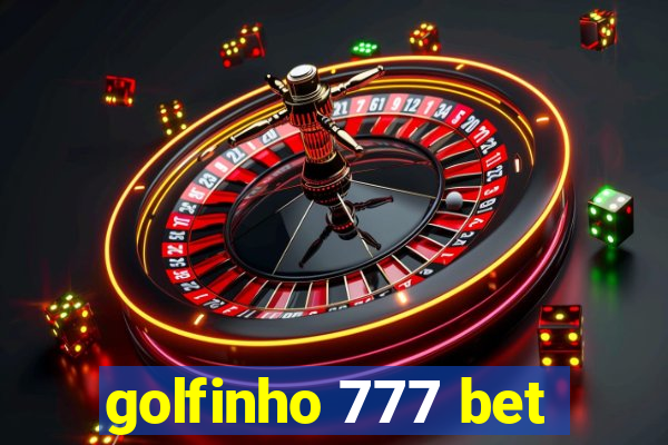 golfinho 777 bet