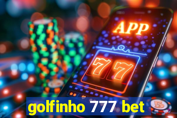 golfinho 777 bet