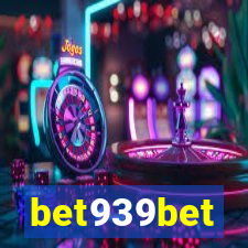 bet939bet