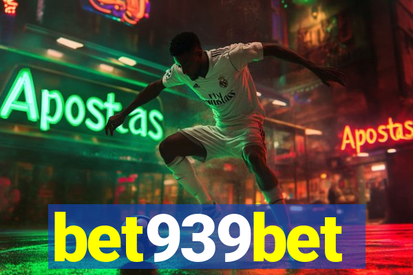 bet939bet