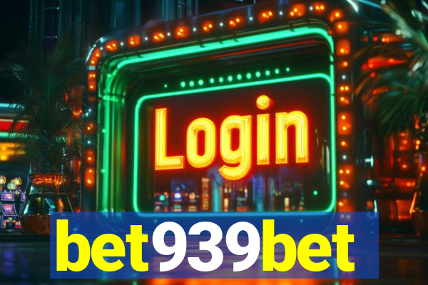 bet939bet