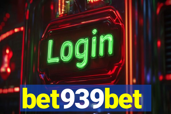 bet939bet