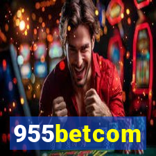 955betcom