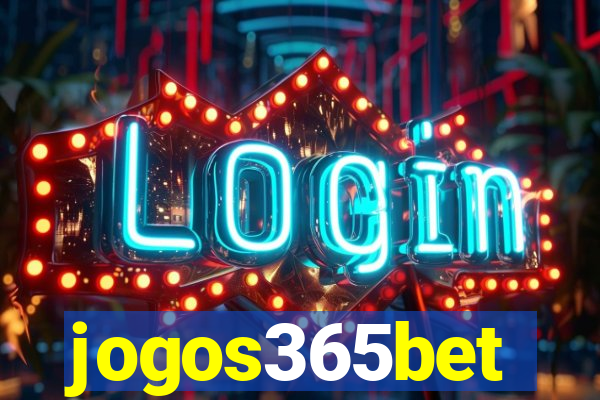 jogos365bet