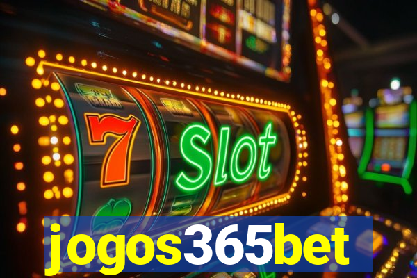 jogos365bet