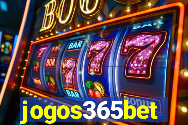 jogos365bet