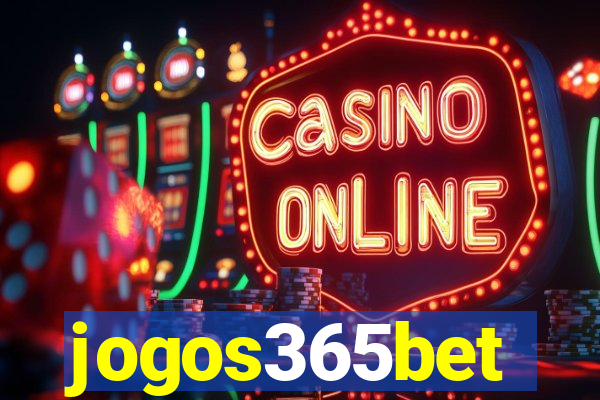 jogos365bet