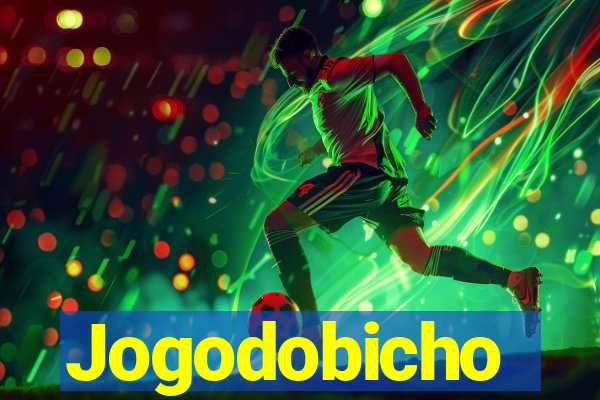 Jogodobicho