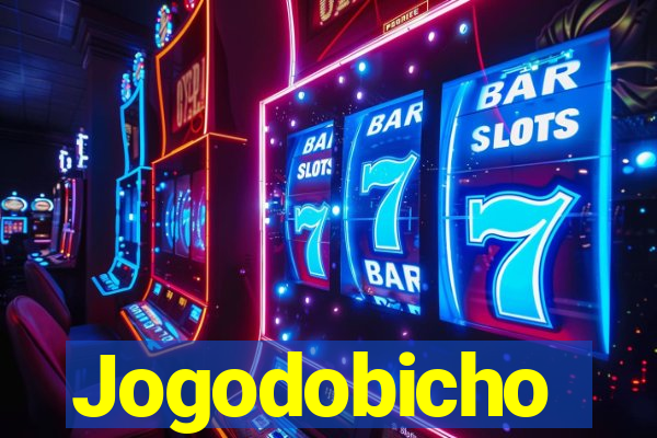 Jogodobicho