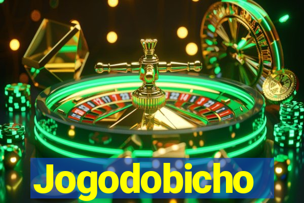 Jogodobicho