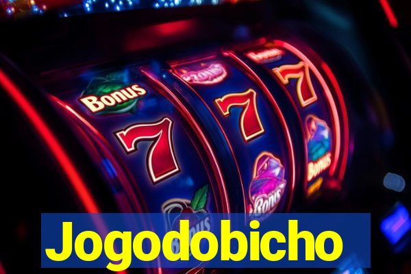 Jogodobicho