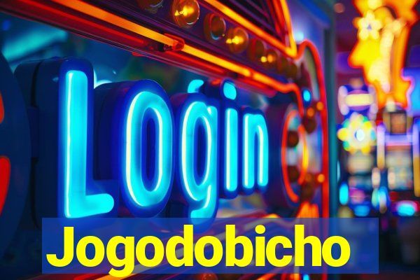 Jogodobicho