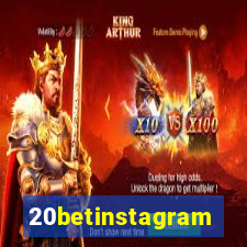 20betinstagram