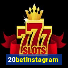 20betinstagram