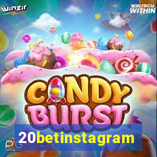 20betinstagram