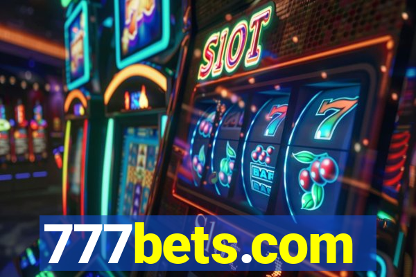 777bets.com