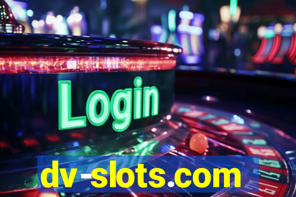 dv-slots.com