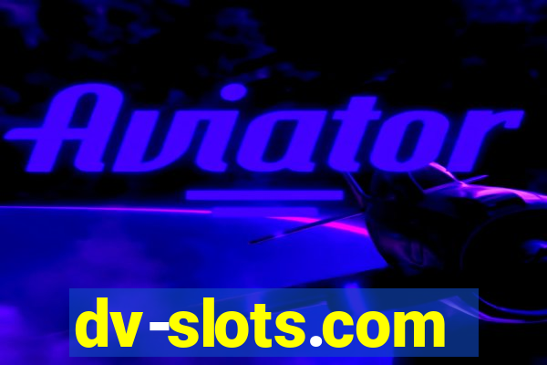 dv-slots.com