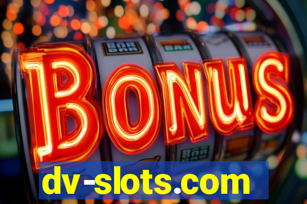 dv-slots.com