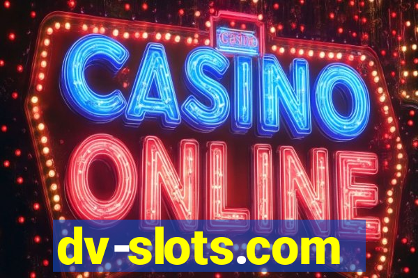 dv-slots.com