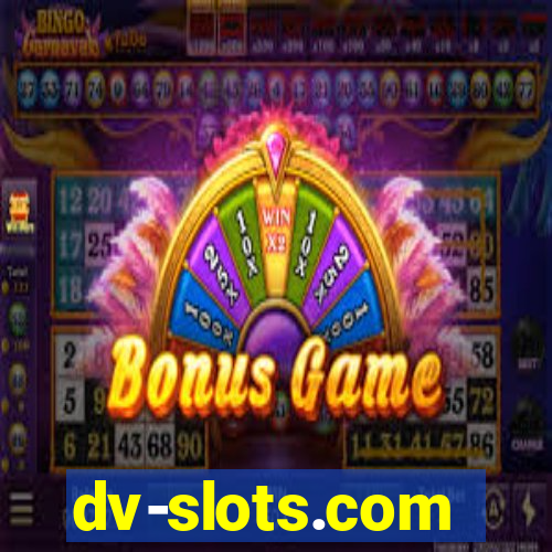 dv-slots.com