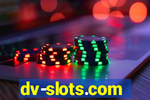 dv-slots.com