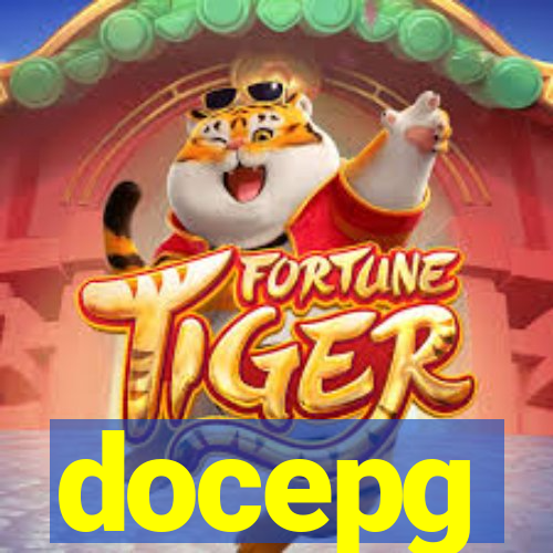 docepg