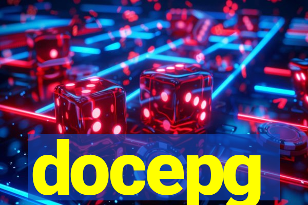 docepg