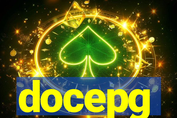 docepg