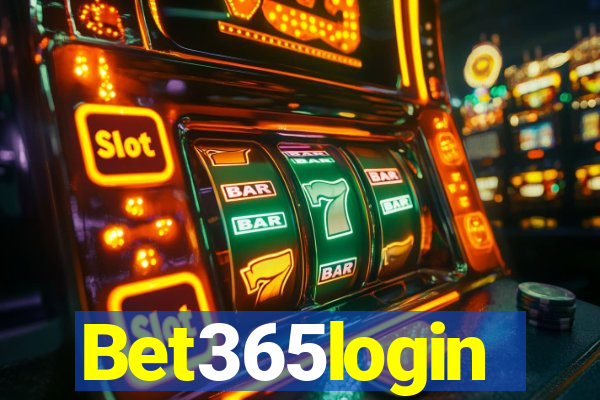 Bet365login