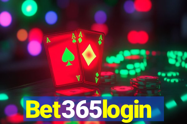 Bet365login