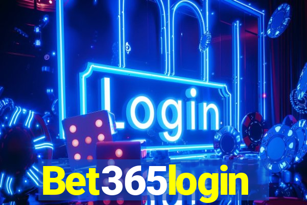 Bet365login