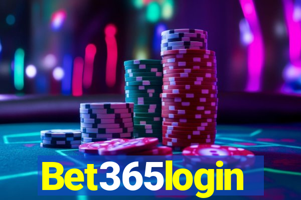 Bet365login