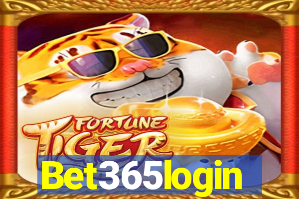 Bet365login