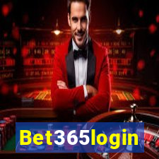 Bet365login