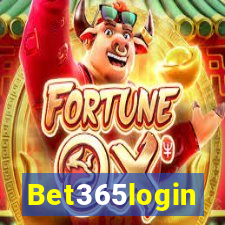 Bet365login