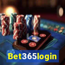 Bet365login