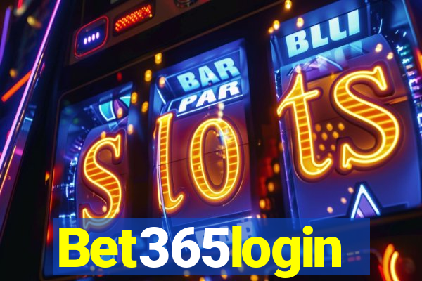 Bet365login