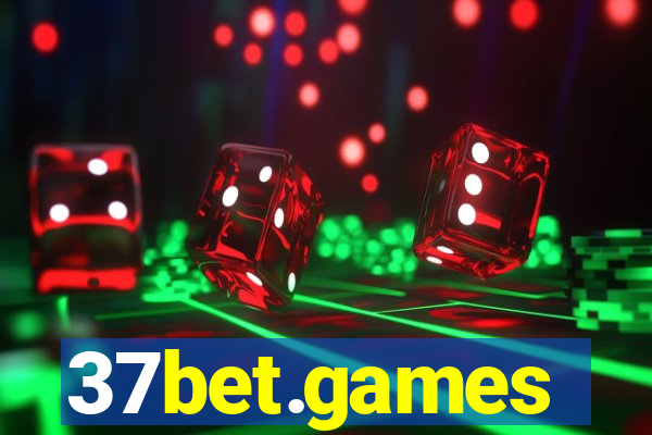 37bet.games