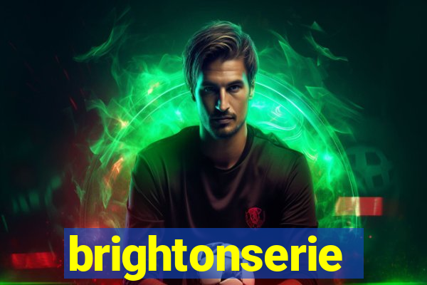 brightonserie