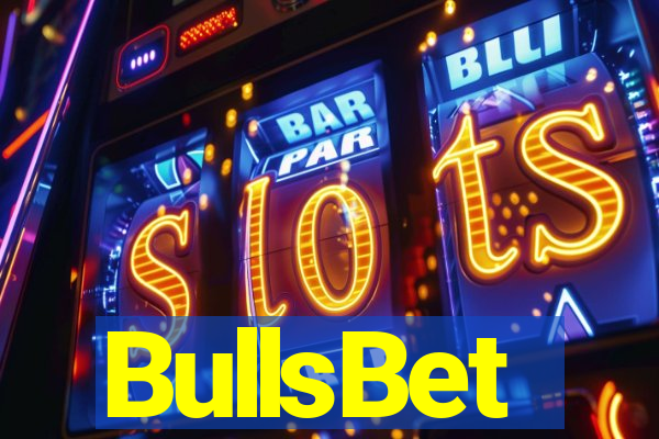 BullsBet