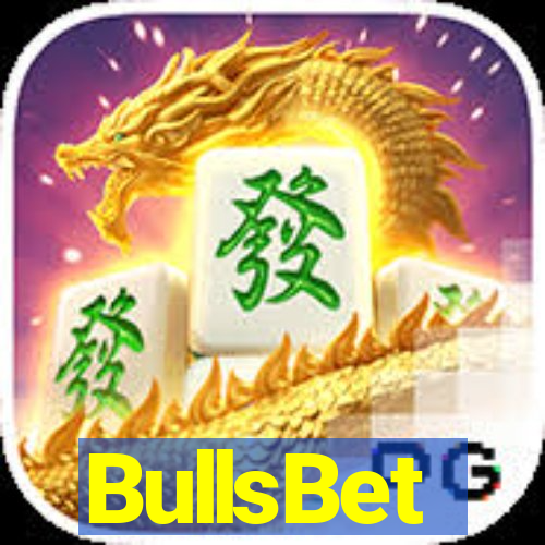 BullsBet