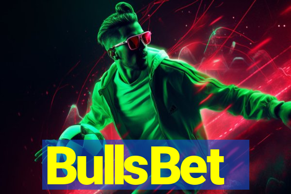 BullsBet