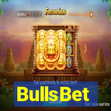 BullsBet