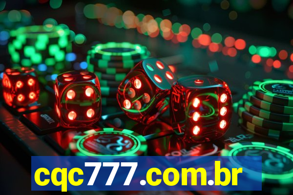 cqc777.com.br